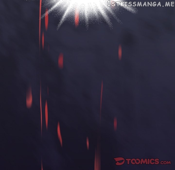 Leviathan, Chapter 100 image 070
